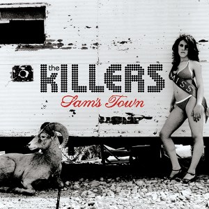 \"the-killers-sams-town-album-cover\"